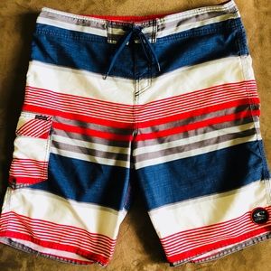 O’Neill Board Shorts